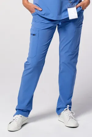 Women's Skinny Pants XL-XXL (Old Sizing)