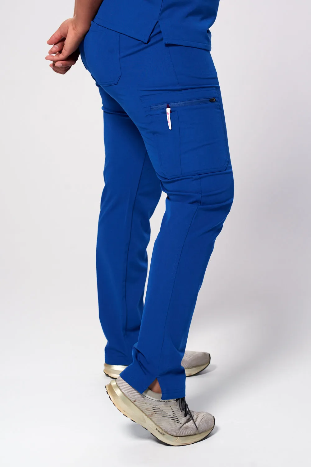 Women's Skinny Pants XL-XXL (Old Sizing)