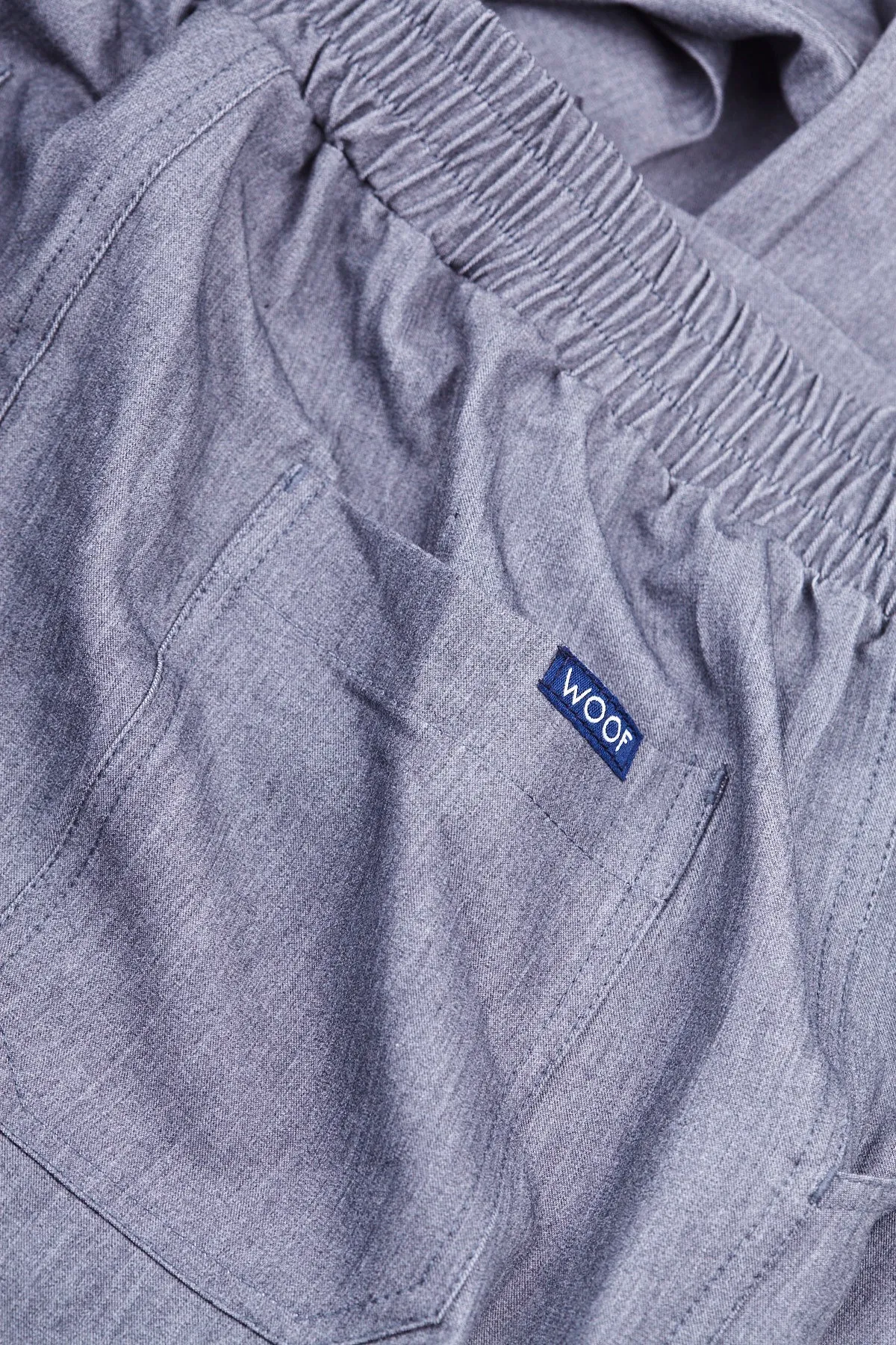Women's Skinny Pants XL-XXL (Old Sizing)