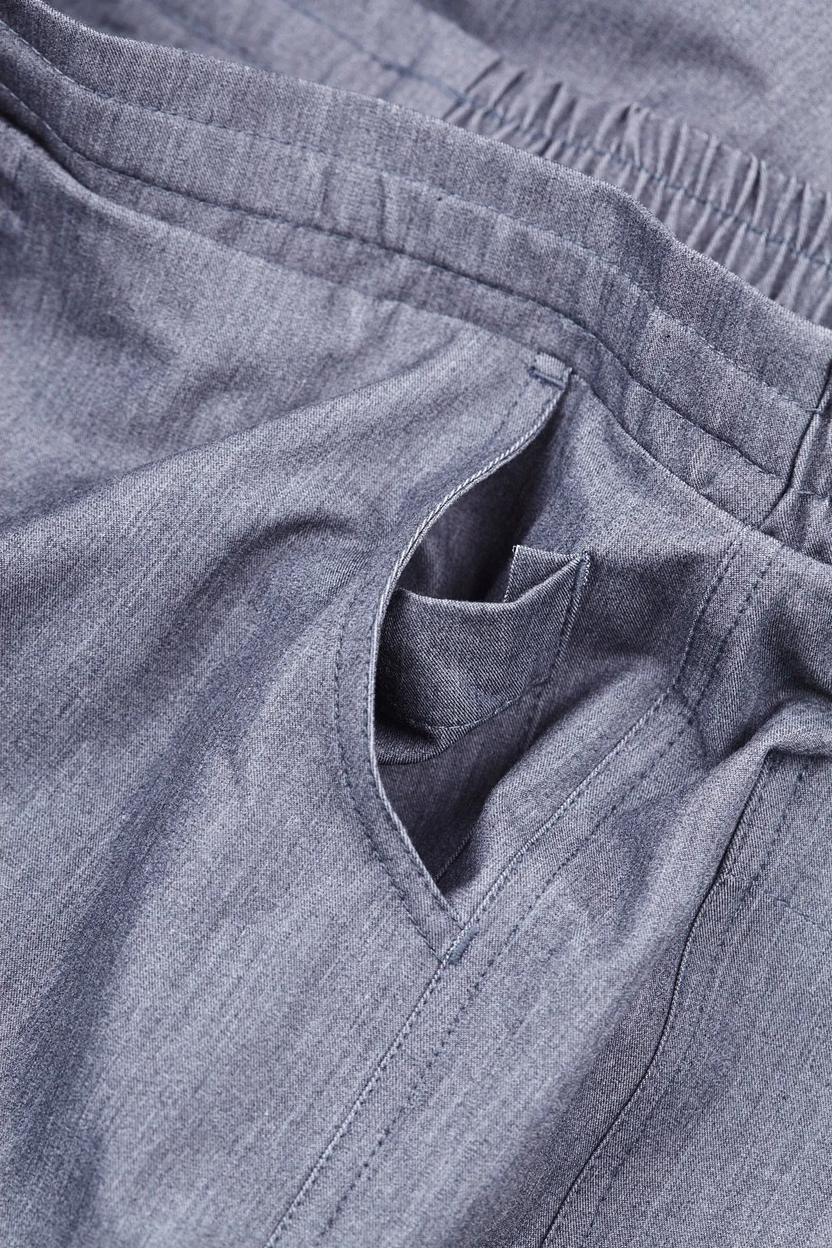 Women's Skinny Pants XL-XXL (Old Sizing)