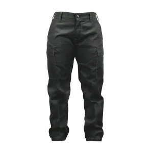 WOMEN'S WILDLAND EMBER BRUSH PANT - 7.0oz ADVANCE SPRUCE  - WLP0828U