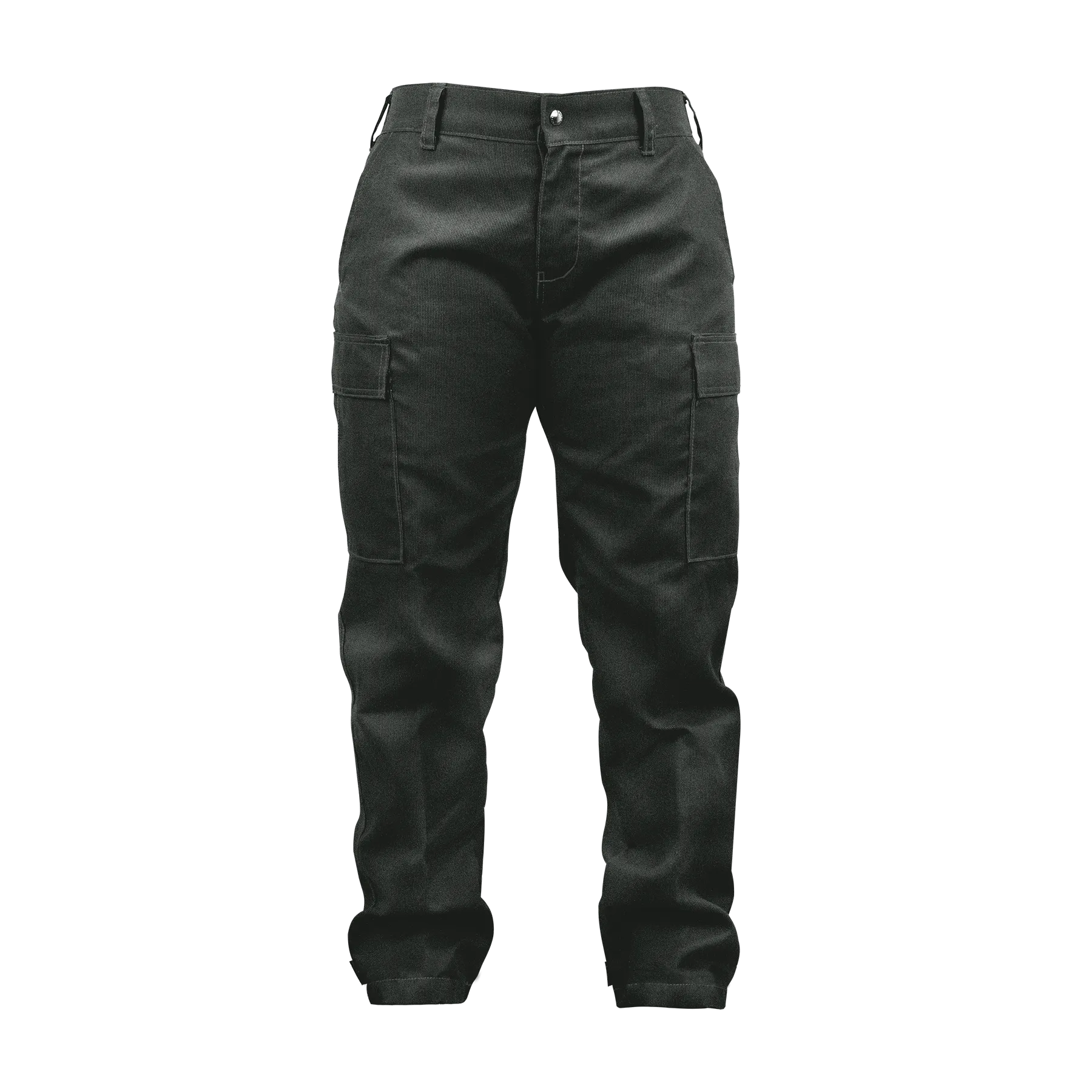 WOMEN'S WILDLAND EMBER BRUSH PANT - 7.0oz ADVANCE SPRUCE  - WLP0828U