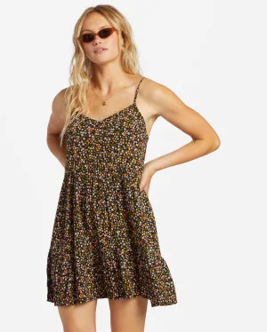 Women's You Got It Dress