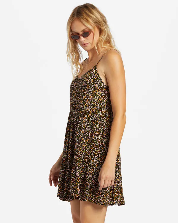 Women's You Got It Dress