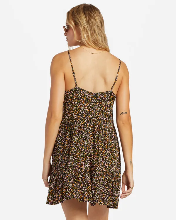 Women's You Got It Dress