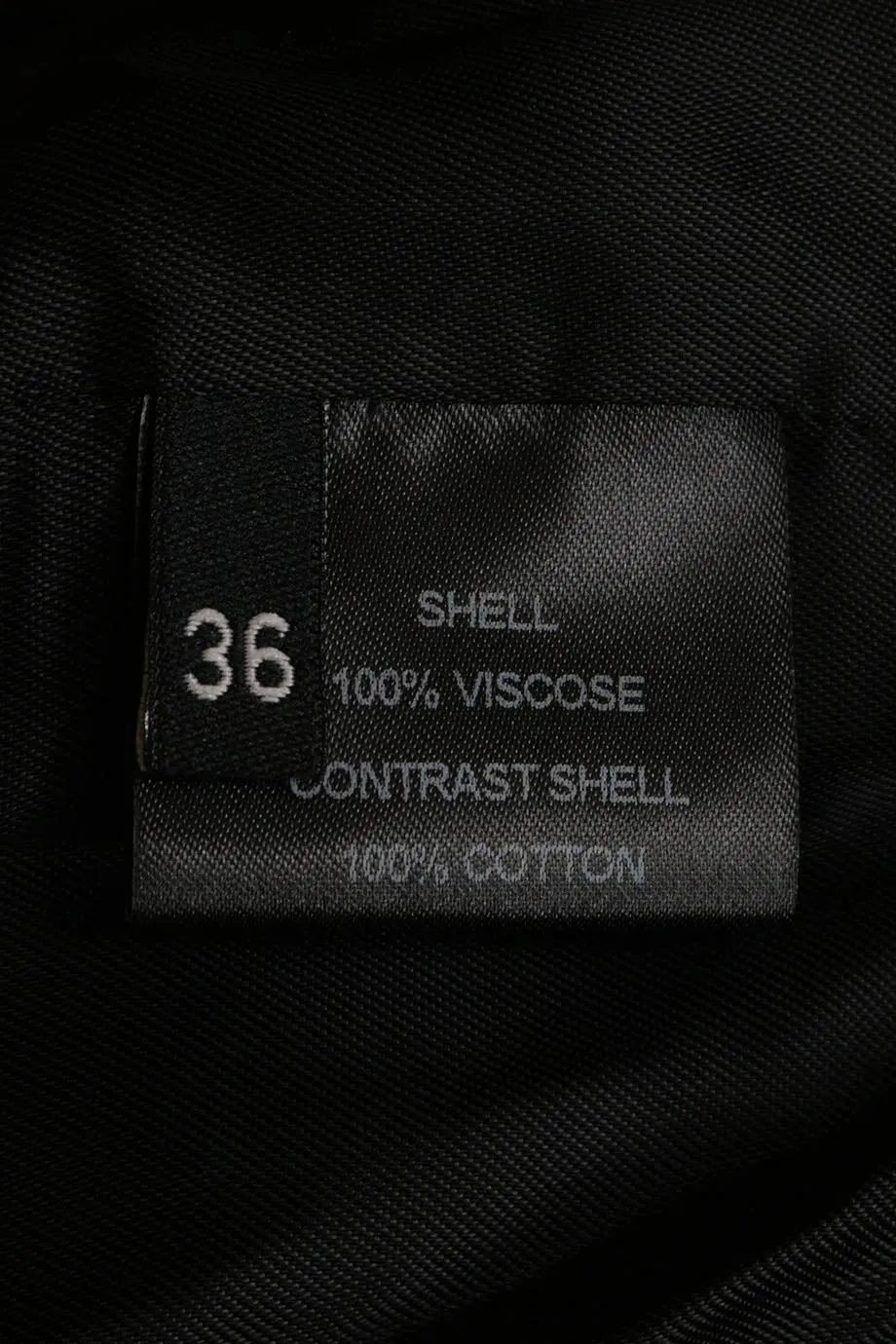 [WW23170] FRENKEN | Trench Coat