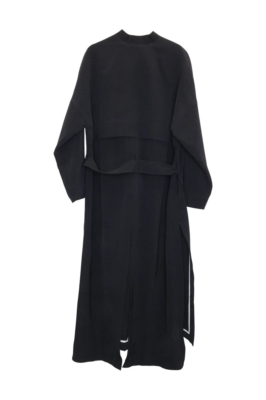 [WW23602] Helmut Lang | Trench Coat