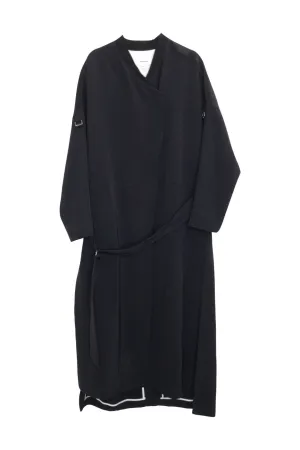 [WW23602] Helmut Lang | Trench Coat