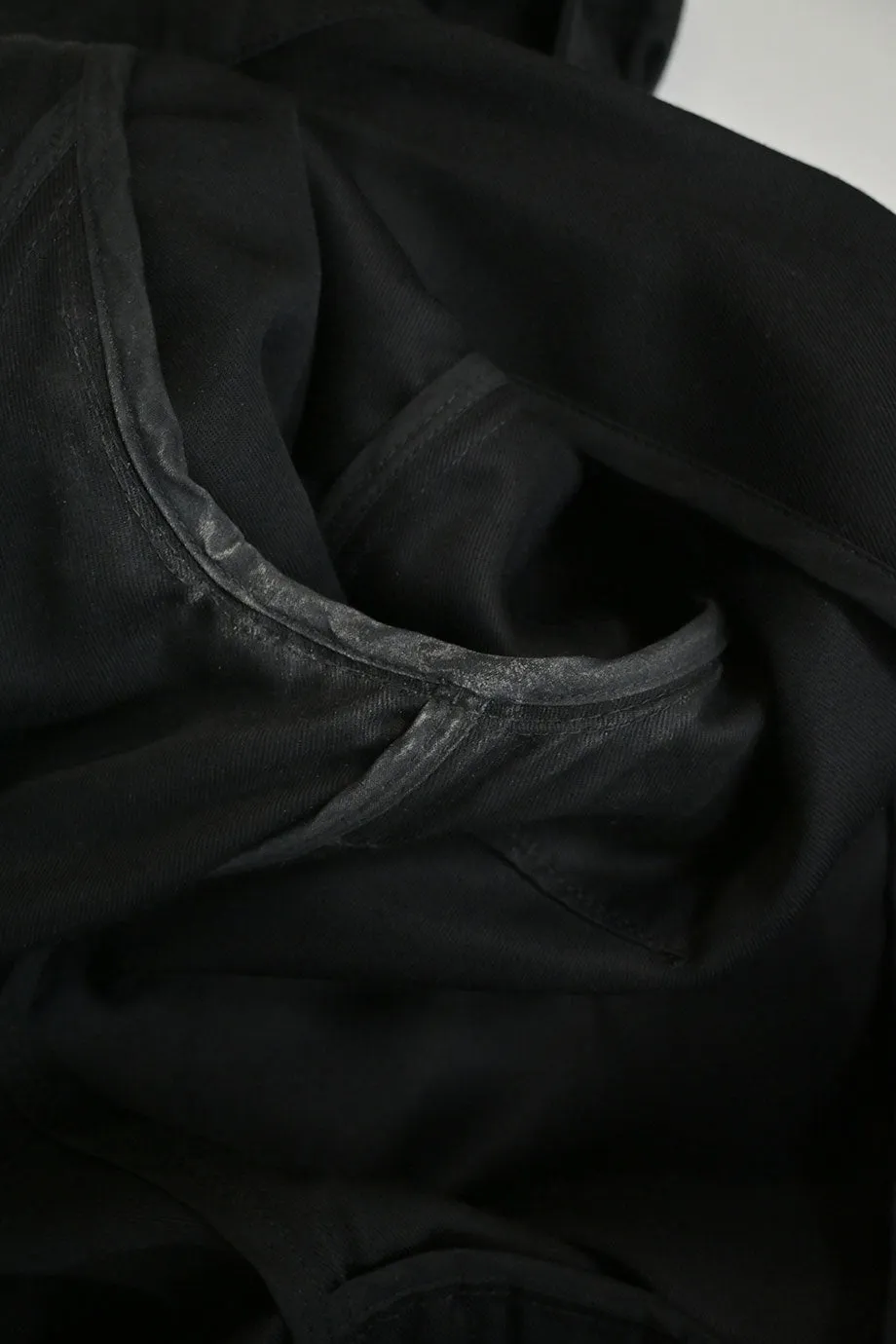 [WW34093] Victoria Beckham | Trench Coat