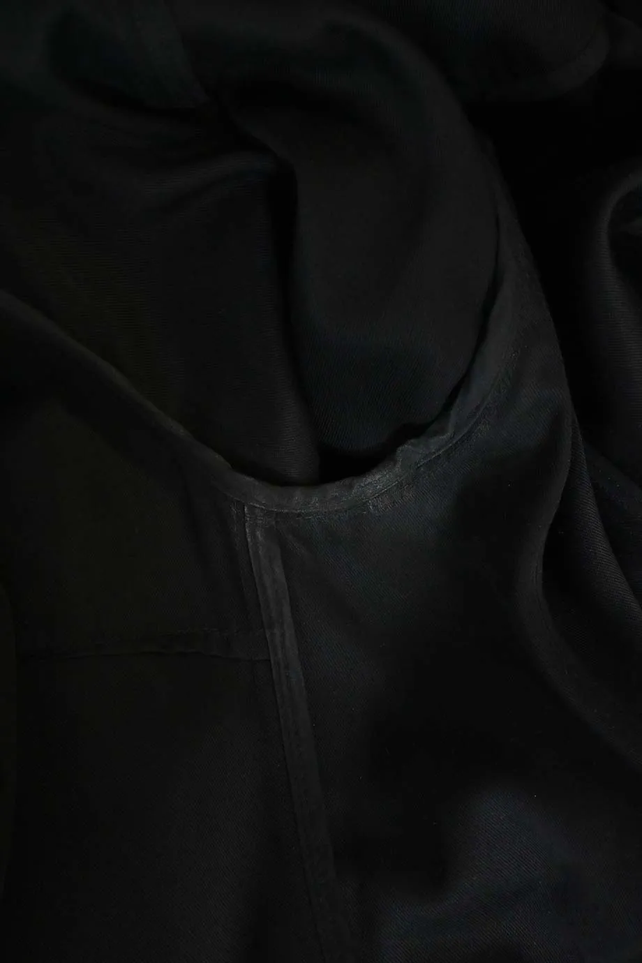 [WW34093] Victoria Beckham | Trench Coat