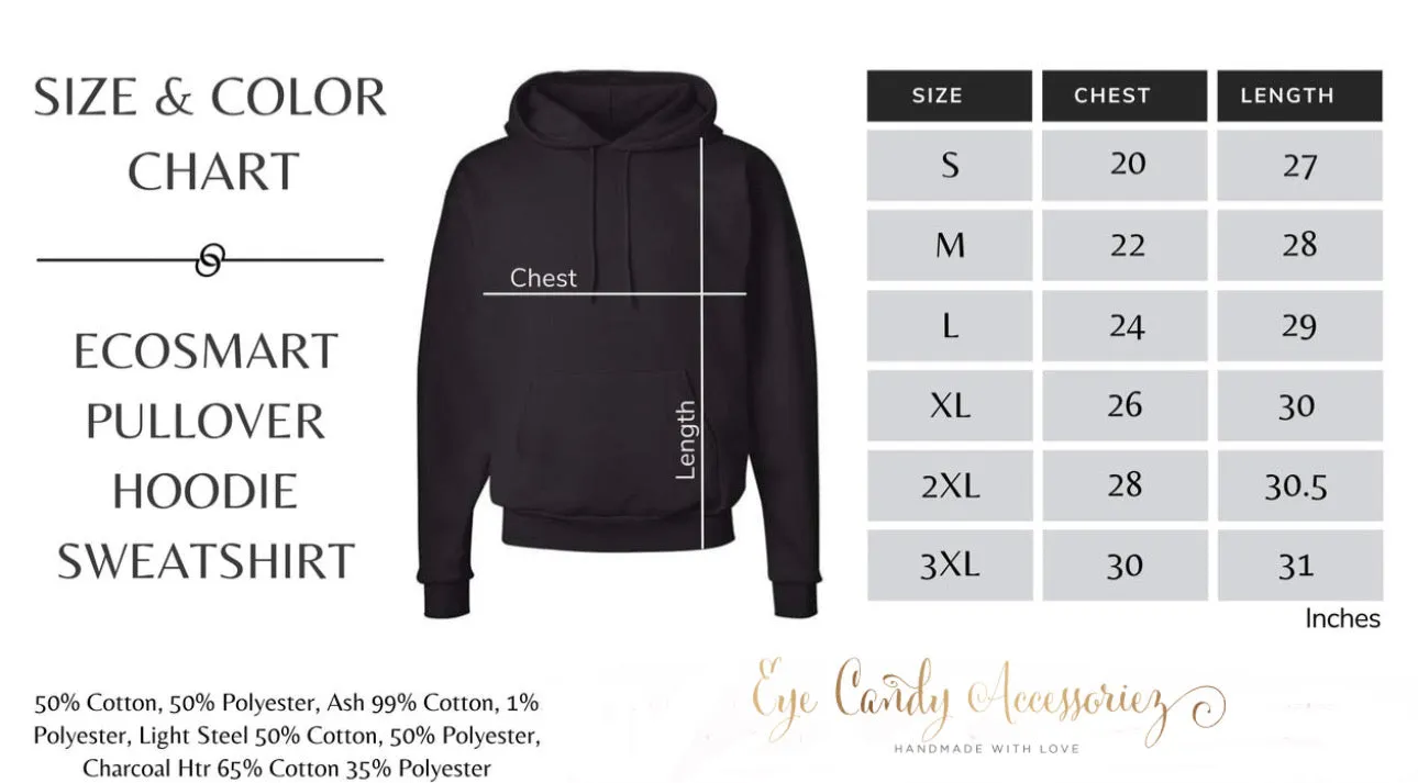 X-Mas Boyband Tour - Adult Unisex Sweater/T-Shirt/Hoodie