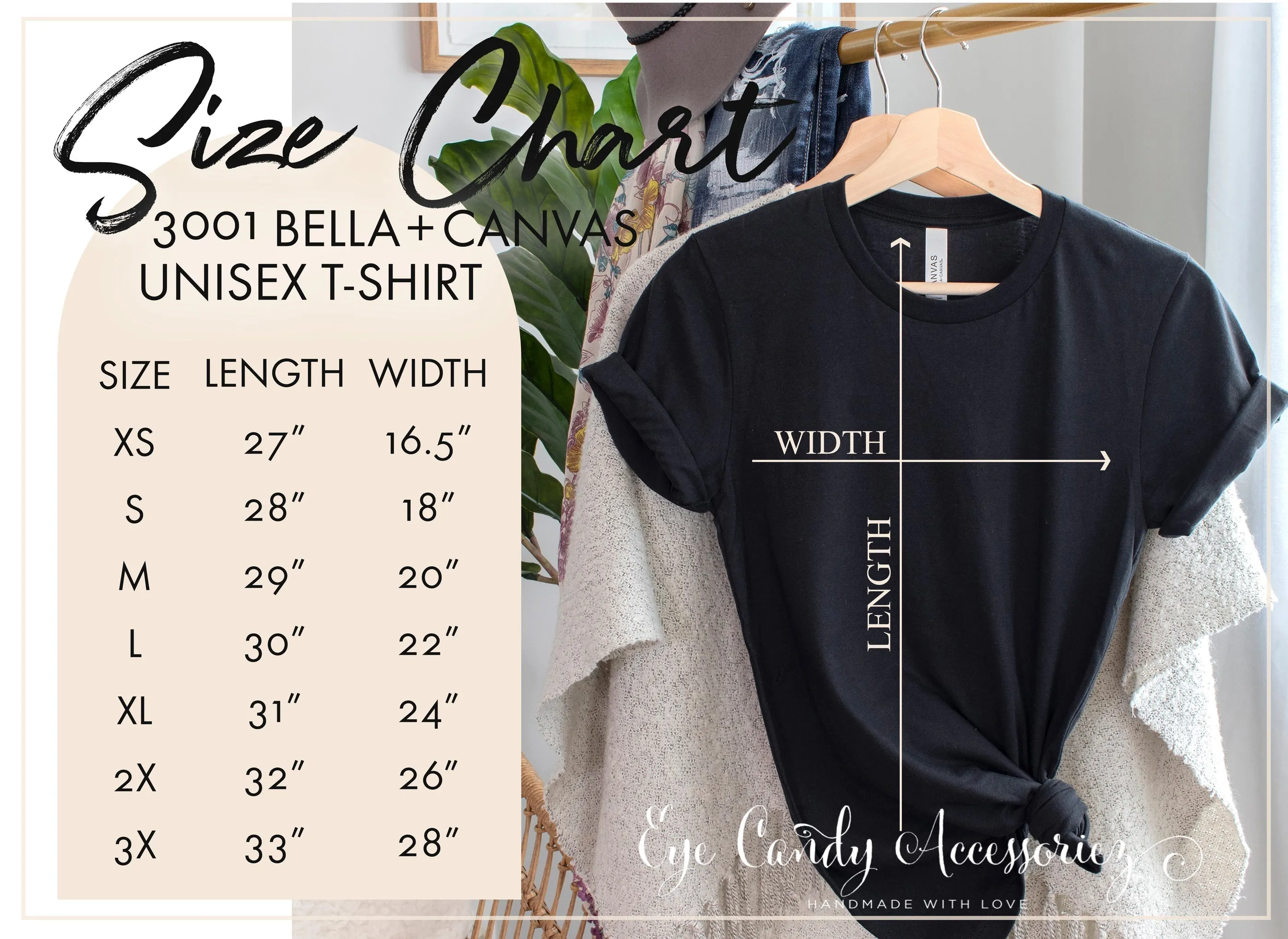 X-Mas Boyband Tour - Adult Unisex Sweater/T-Shirt/Hoodie