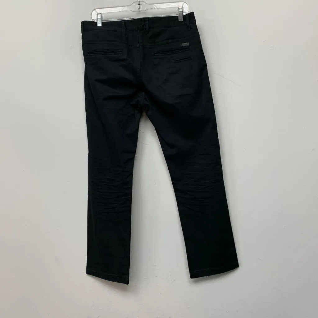 Zara Pants