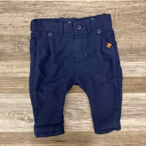 Zara PANTS