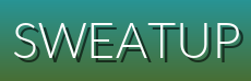 Fashion Hub: Trendy Clothing, Jackets, Sweaters, Skirts, Pants, and More